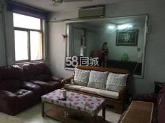杏林小区（莘县县医院家属院） 2室1厅1卫 简单装修