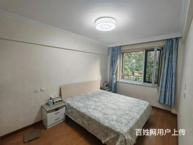兴隆尚品，一楼带小院，房子非常的干净88平,44.8万 - 图片 4