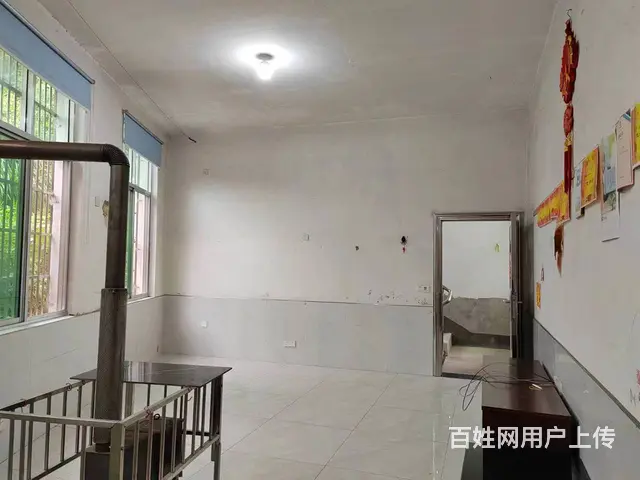 （老板本人）长沙县春华镇开元路附近整栋房屋厂房仓库优价出租 - 图片 10