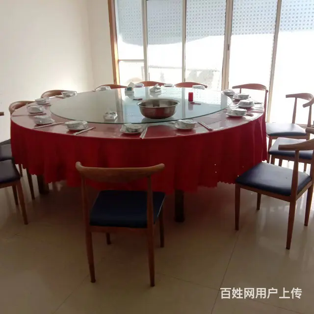 地理位置优越 人流量大 随时可以前来实地考察 - 图片 8