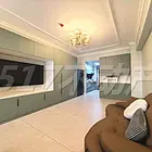 恒大广场F1 东向 精装修 设施齐全 随时拎包入住