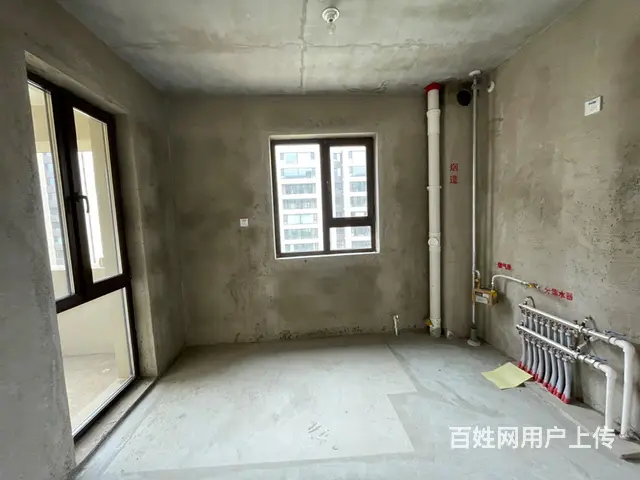 [烟花][烟花]碧桂园燕都府洋房，电梯独立入户7楼，144平 - 图片 4