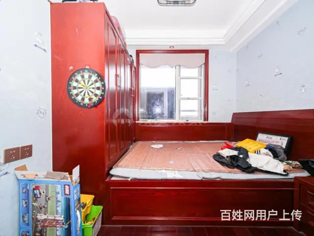 闻堰滨江东方海岸(萧山公寓住宅)多层[1-7层]急售！好房不 - 图片 8