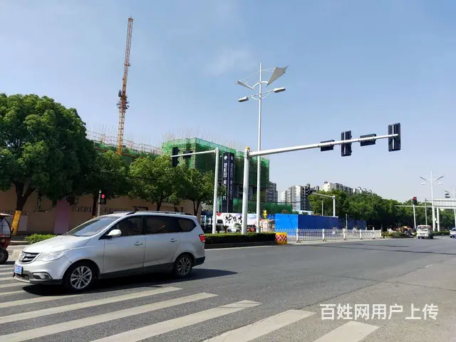 悦活汇时代天街碧桂园旁世贸云锦高品质物业抄底价钜惠 - 图片 9