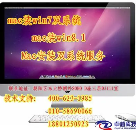 西部数据硬盘通电灯一直闪但是不识别读不到盘**维修 - 图片 3