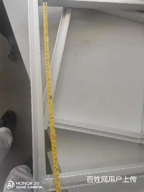 卖印花各种规格网框 - 图片 2