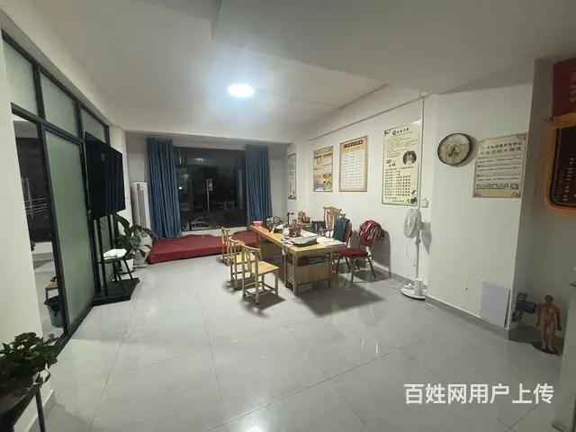 （51旺铺推荐）陵水144平养生馆招合租也可整体转让 - 图片 10