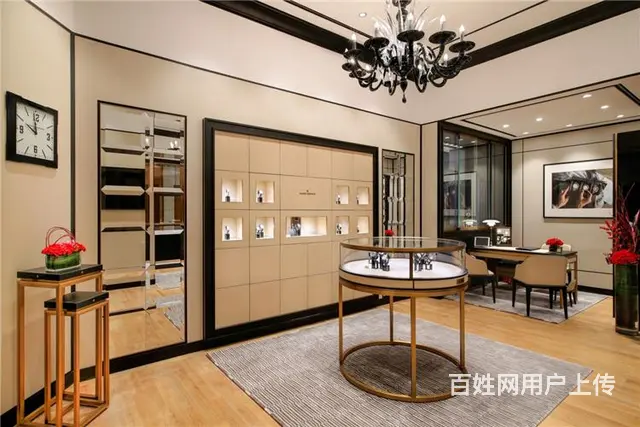 24小时服务)梵克雅宝**维修(联系方式多少全球联 - 图片 1