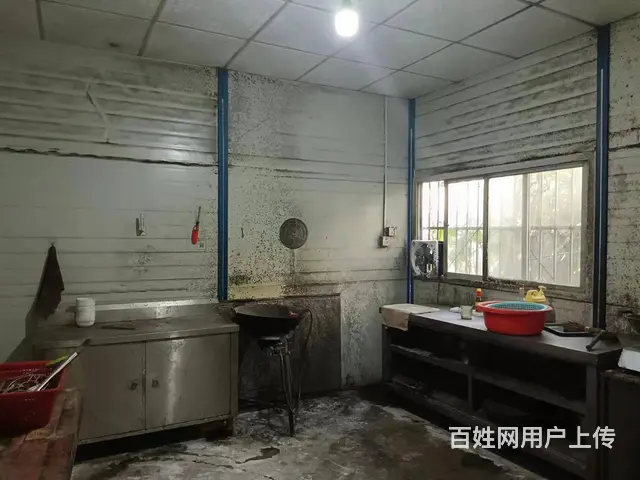 （老板本人）长沙国际会展滨河路附近厂房，仓库优价出租6615 - 图片 7