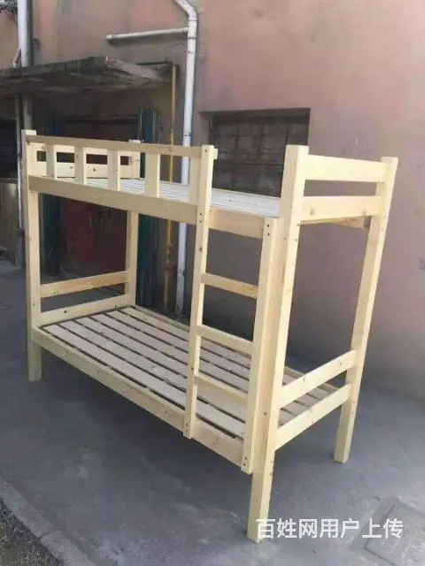 出租房家具，床，衣柜，沙发…（市内可送货） - 图片 5