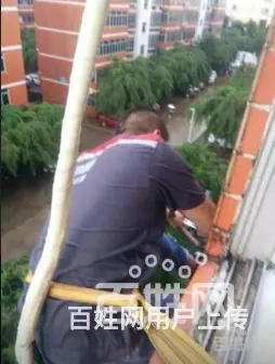 海口空调维修，空调移机，空调加氟，空调清洗 - 图片 3