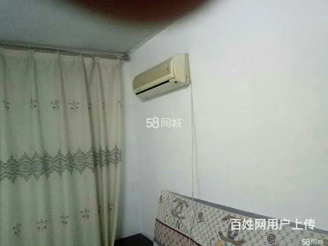 温馨两室两厅拎包入住 - 图片 5