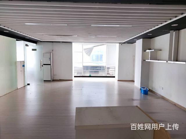 白菜价 珠海市中心 125㎡精装6000的图片