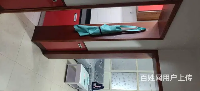 【搞定了！】站塘4号线地铁口旁 小区近 宝业东城广场 近 瑶 - 图片 9