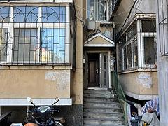 锦州十二中学区房