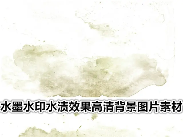 上虞卫生间防水补漏,不砸瓷砖修卫生间漏水-免破地砖 - 图片