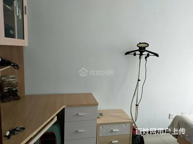 两室一厅 二楼 有大税 一套住宅 - 图片 2