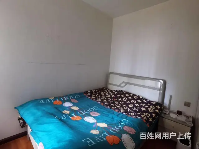 捡漏捡漏便宜急售香山郦居2室房子成色好拎包入住配套成熟 - 图片 11