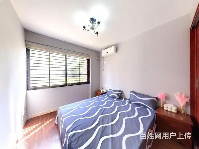 老余杭私房急售！168.00万元88.35平多层[1-7层] - 图片 2
