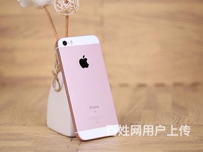 上海回收iphone6,上海收蘋果6plus手機