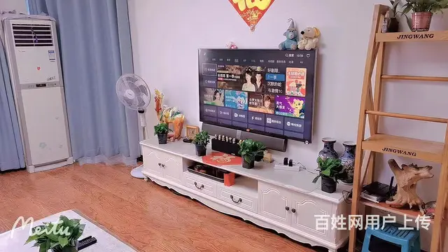 【搞定了！】西工芳林路学区房出租 - 图片 10