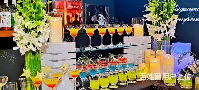 yyds沈阳冷餐会 自助餐 茶歇外卖 各式DIY - 图片 3