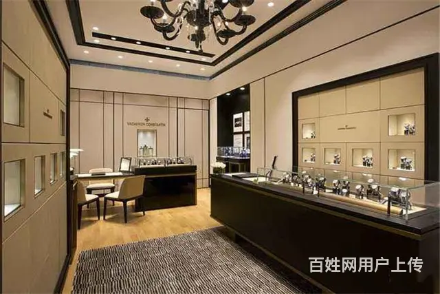 全国电话)豪利时手表**网点(不走了维修要多久 - 图片 4