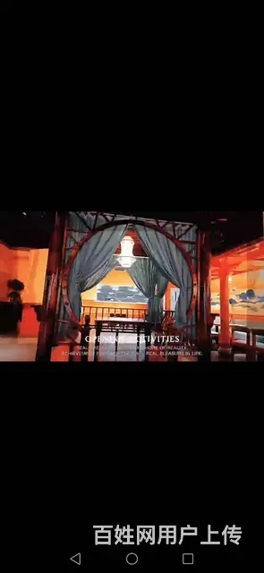 七P 8483 商铺对外承包城西区胜利路时代盛华,西 - 图片 2
