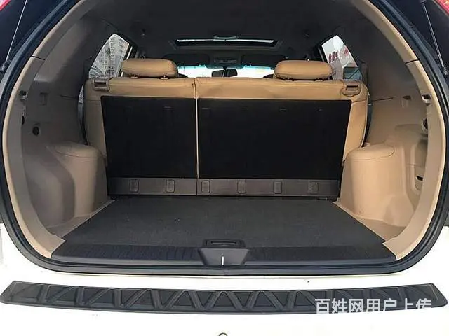起亚狮跑 2012款 2.0L 自动 前驱 GL - 图片 9