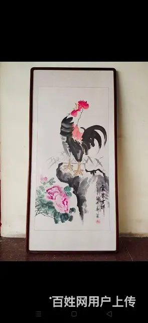 随不是大家，但收藏，装饰皆可 - 图片 5
