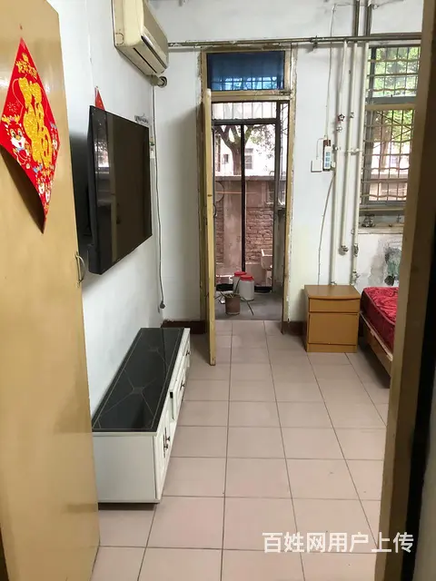 彩虹北区一层出租 - 图片 5