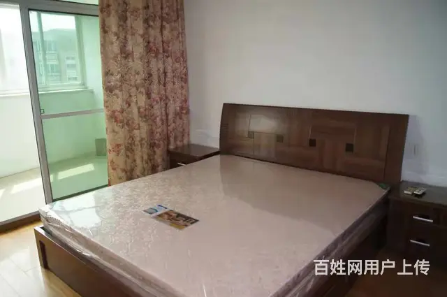 金禾嘉苑 --东边套大四房次顶层南北通透采光好居住性佳 - 图片 3