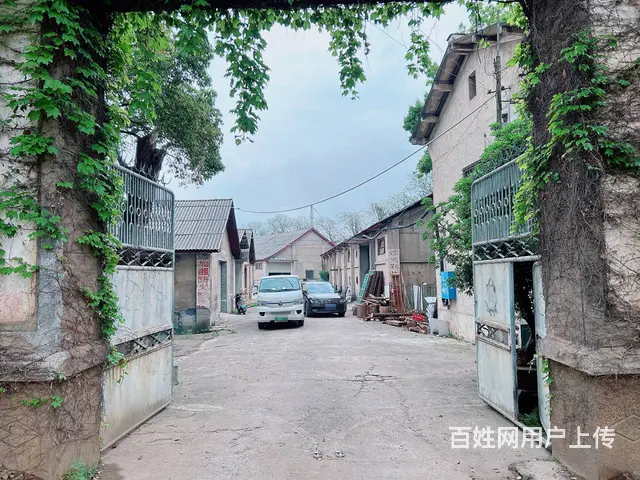 （老板本人）天心区大托铺街道优质厂房/仓库招租  6245 - 图片 2