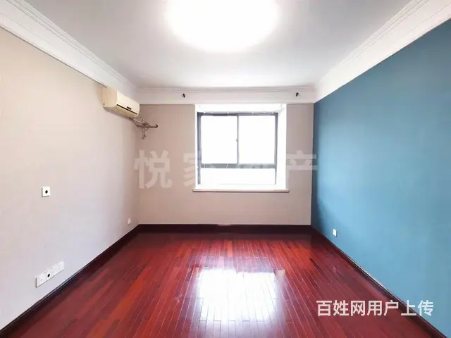 新上 牡丹蓝光晶曜全明户型，地段，诚信出售 还有工 - 图片 3