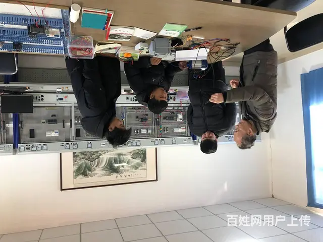 叉车培训电工叉车培训叉车全能班叉车证考前辅导班电焊 - 图片 4
