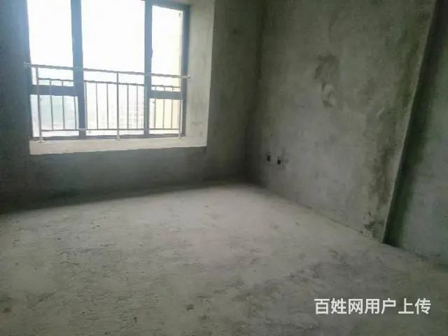 海秀西路环境优美   金城新天地3房南北通透 - 图片 12