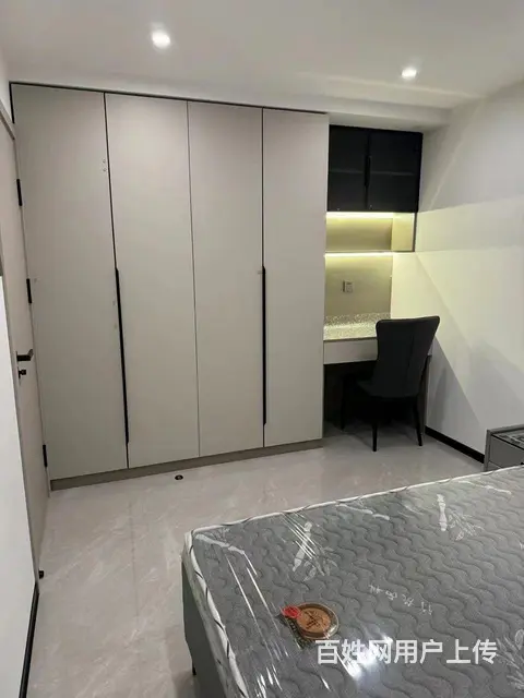 房屋出租 - 图片 2