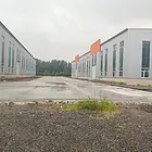 高性价比厂房出售，需要的联系我吧