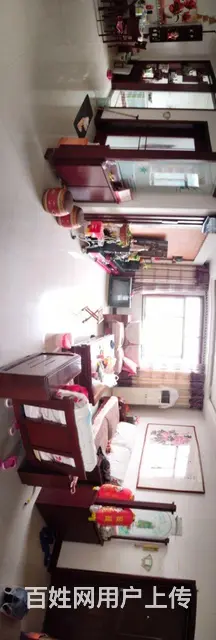 精装赠阁楼 - 图片 1