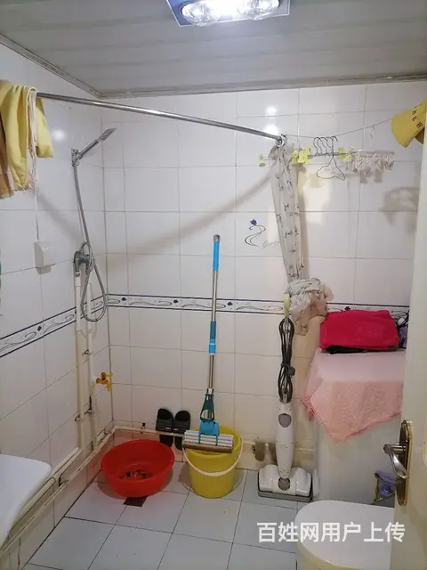 房屋出售 - 图片 8