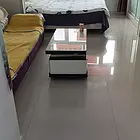 吉卖楼6楼6楼