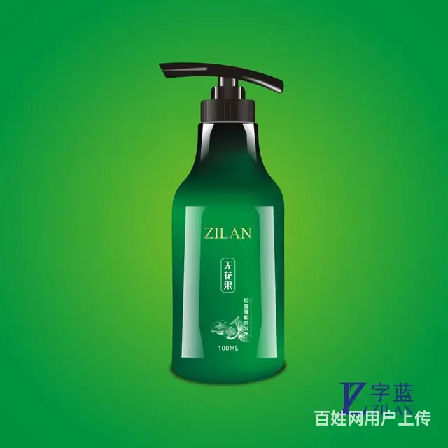 【字蓝设计】10年专注画册设计|手册设计|折页设计 - 图片 3