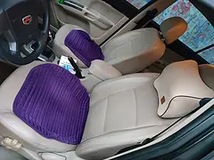 帝豪EC7 2013款 EC7-RV 1.5 手动 DVVT