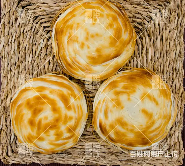 老潼关肉夹馍加盟 西安肉夹馍凉皮米皮培训 - 图片 2