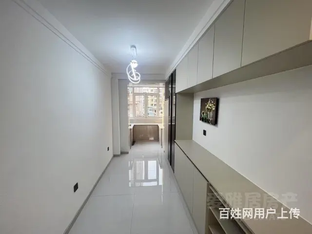 北方花园新区 一层88平 精装好房 近市高 拎包入住 - 图片 10