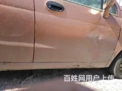 徐州收废旧车辆回收附近电话，旧货回收 - 图片 8