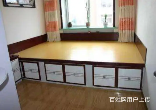 厂家专业安装电热炕、电地热 - 图片 1