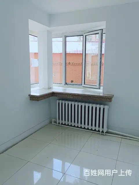 【搞定了！】兴安台一楼商住两用出租出卖 - 图片 4