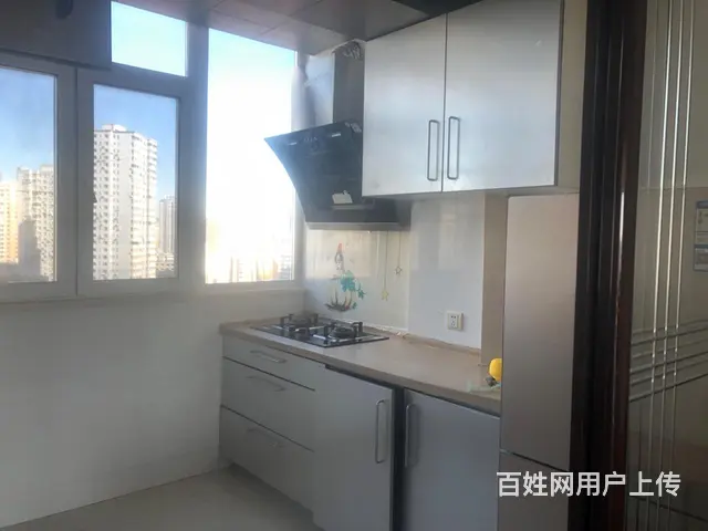 租房子 - 图片 1