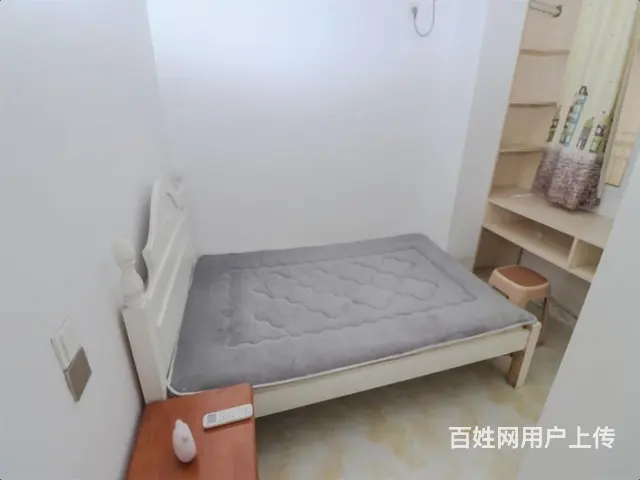 急!急!急南北简装修多层[1-7层]三墩景溪南苑急售 - 图片 3